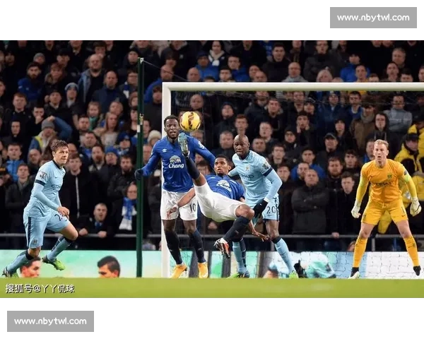 曼城对阵埃弗顿比赛前瞻战术走势与胜负关键解析及双方阵容状态深度剖析