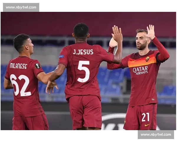 欧国联焦点战荷兰迎战波黑橙衣军团力争主场胜利前景解析