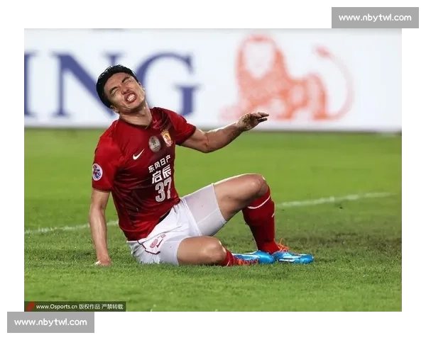 大阪樱花vs强敌激战前瞻赛季走势与关键对决全解析深度观察与胜负悬念