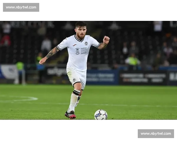 米尔顿主场迎战斯旺西争夺联赛关键三分前瞻解析走势与战术看点