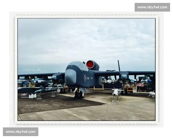 祖力皮卡尔迎战博瓦那焦点对决谁将主宰赛场命运走向巅峰较量一触即发