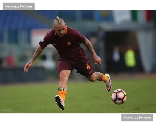 瓦尔贝里对阵索尔纳赛事前瞻分析与胜负方向推荐解读核心思路参考