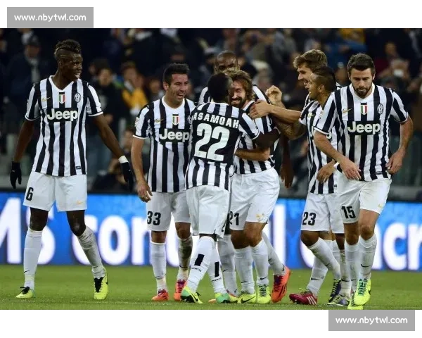 热那亚迎战那不勒斯意甲焦点对决悬念拉满赛季走势与主场因素全面解析