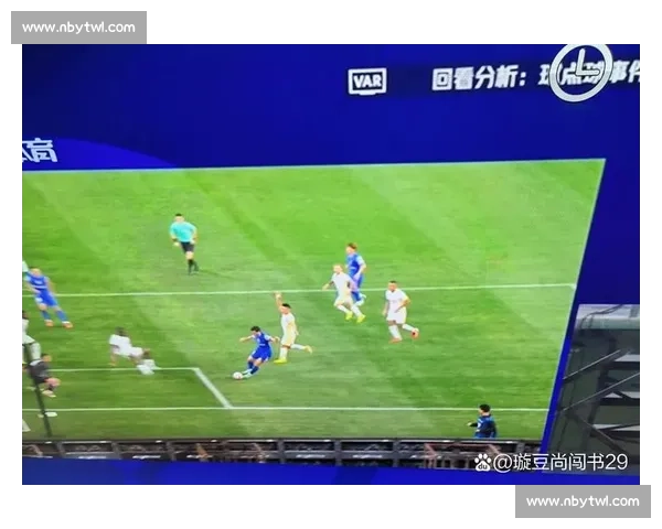 回顾2016申花vs国安经典对决从火爆赛场到争议瞬间全记录