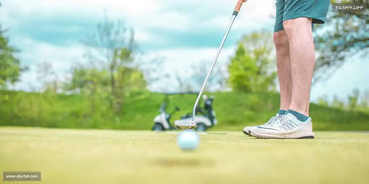 <strong>必一运动</strong>🏆汗水铸就团队荣耀，拼搏书写体育精神 —— 我们一起赢！